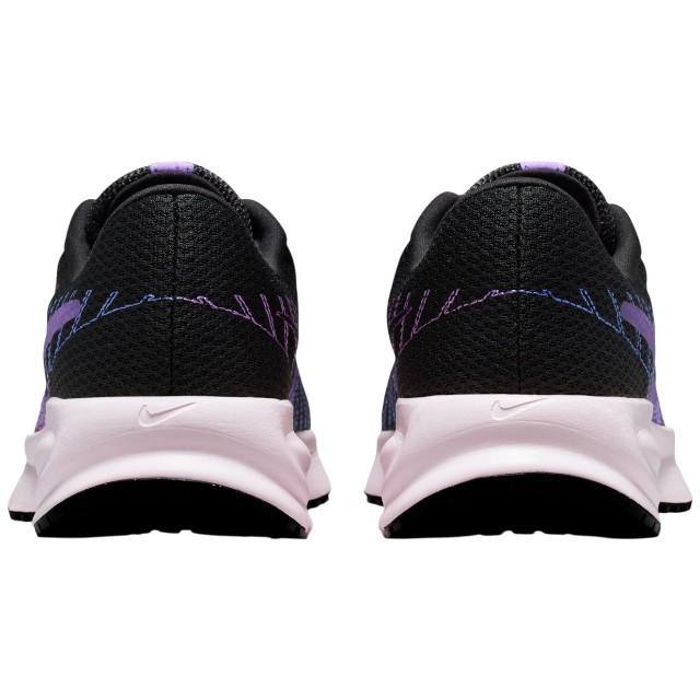 NIKE（ナイキ） NIKE HM9593-006 ウィメンズ ラン DEFY ロード