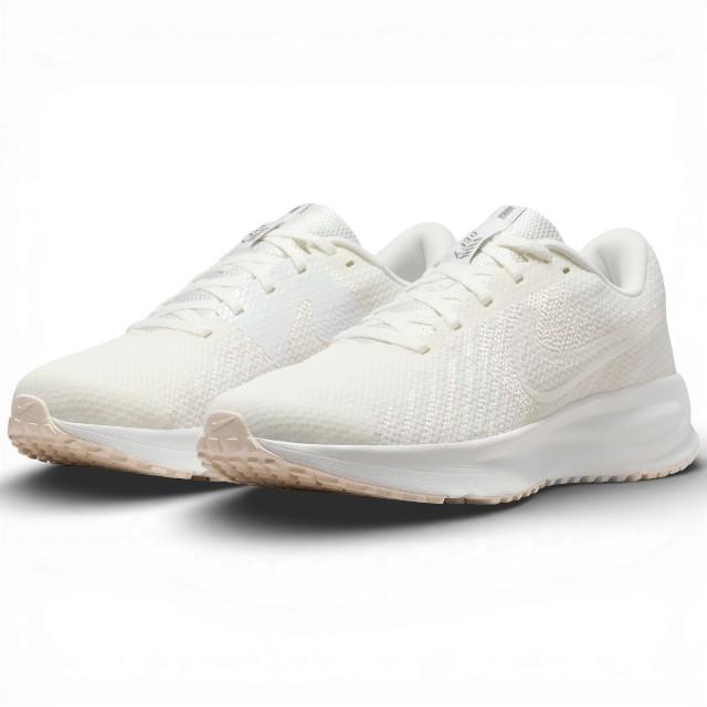 NIKE（ナイキ） NIKE HM9593-107 ウィメンズ ラン DEFY ロード