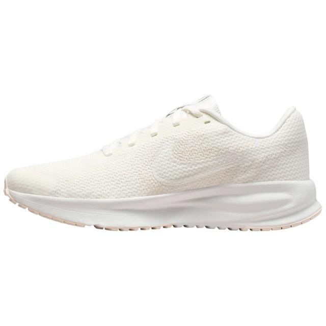 NIKE（ナイキ） NIKE HM9593-107 ウィメンズ ラン DEFY ロード