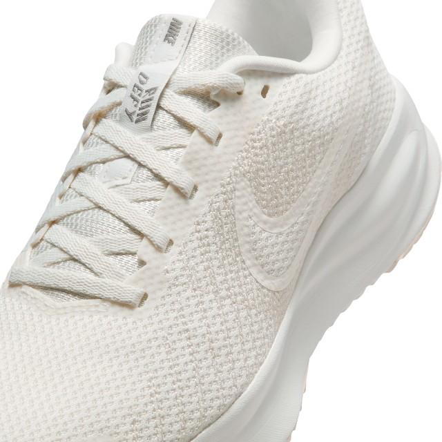 NIKE（ナイキ） NIKE HM9593-107 ウィメンズ ラン DEFY ロード
