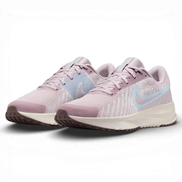 NIKE（ナイキ） NIKE HM9593-606 ウィメンズ ラン DEFY ロード