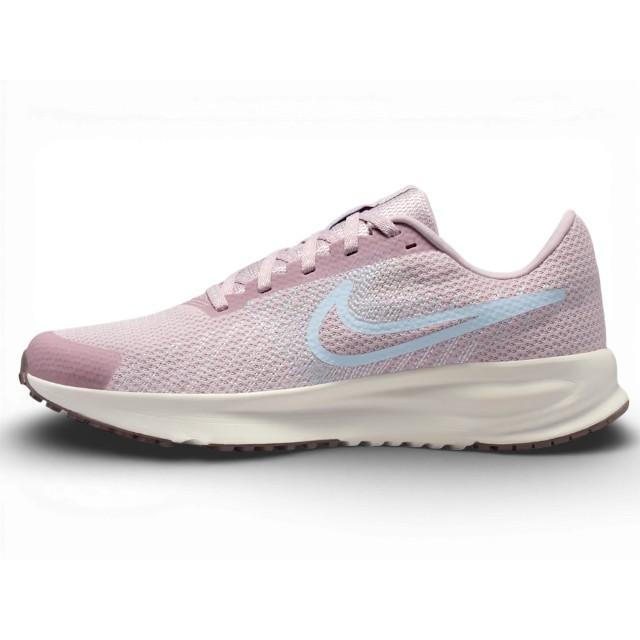 NIKE（ナイキ） NIKE HM9593-606 ウィメンズ ラン DEFY ロード