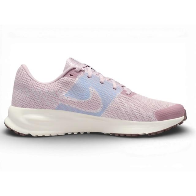 NIKE（ナイキ） NIKE HM9593-606 ウィメンズ ラン DEFY ロード