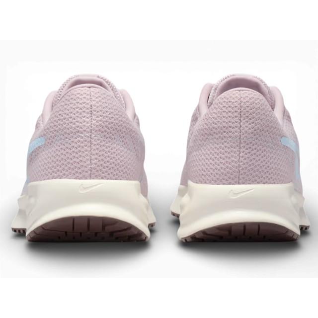 NIKE（ナイキ） NIKE HM9593-606 ウィメンズ ラン DEFY ロード
