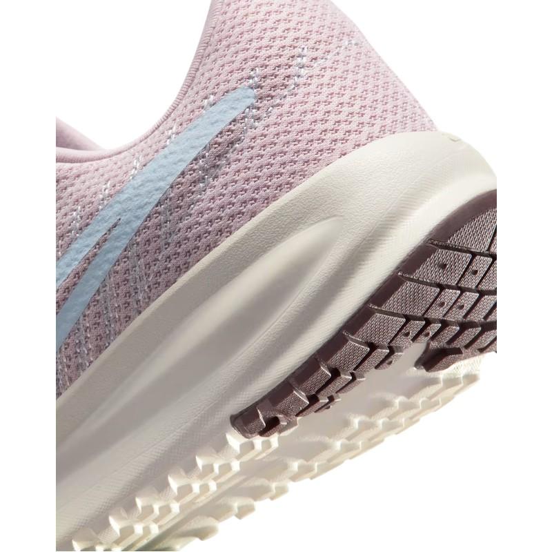 NIKE（ナイキ） NIKE HM9593-606 ウィメンズ ラン DEFY ロード