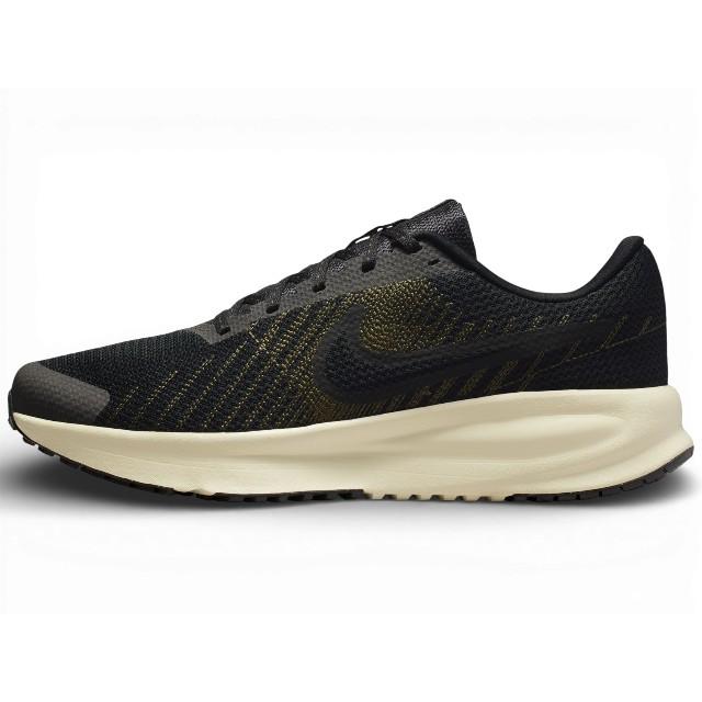 NIKE（ナイキ） NIKE RUN DEFY HM9594 ロード ランニングシューズ
