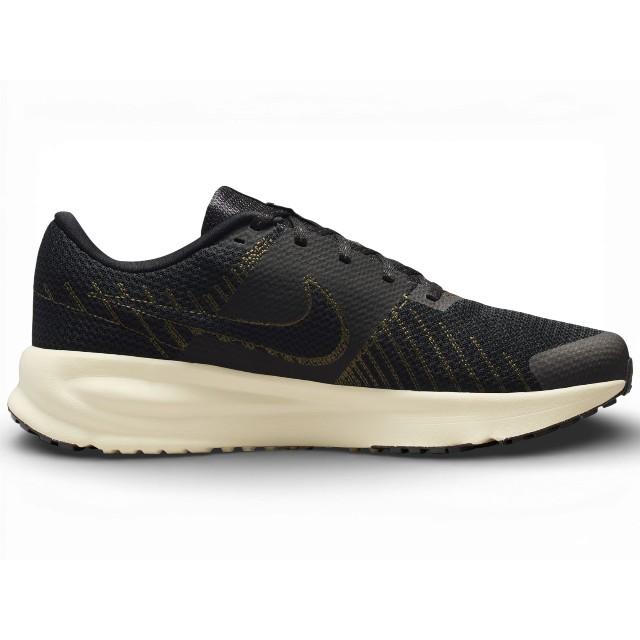 NIKE（ナイキ） NIKE RUN DEFY HM9594 ロード ランニングシューズ