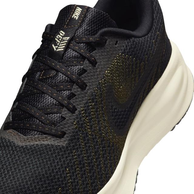 NIKE（ナイキ） NIKE RUN DEFY HM9594 ロード ランニングシューズ
