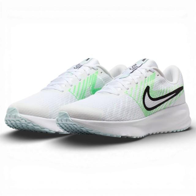 NIKE（ナイキ） NIKE RUN DEFY HM9594-112 ロード ランニングシューズ