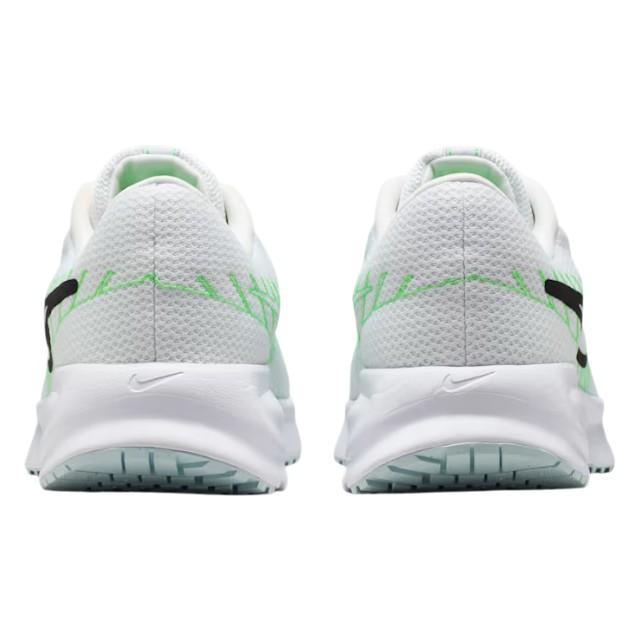 NIKE（ナイキ） NIKE RUN DEFY HM9594-112 ロード ランニングシューズ