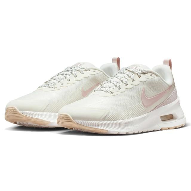 NIKE（ナイキ） NIKE W AIR MAX NUAXIS HQ1834-102 ウィメンズ