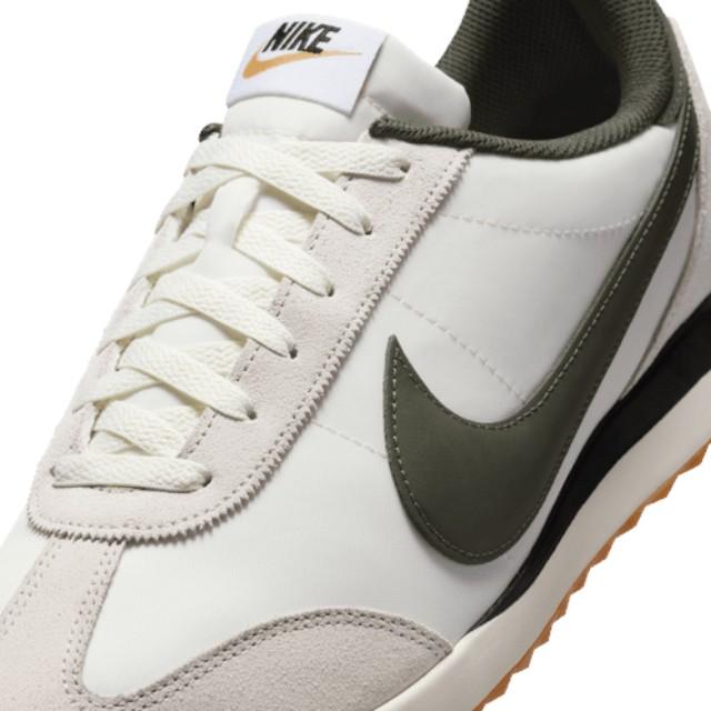 NIKE（ナイキ） パシフィック HQ2052-002 ランニングスタイル 