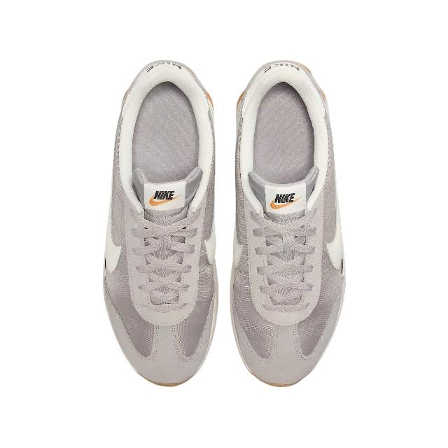 NIKE（ナイキ） パシフィック HQ2052-003 ランニングスタイル 