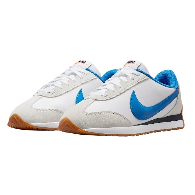 ★新品未使用　NIKEスニーカー NIKE ナイキ パシフィック HQ2052-103 ランニングスタイル スニーカー