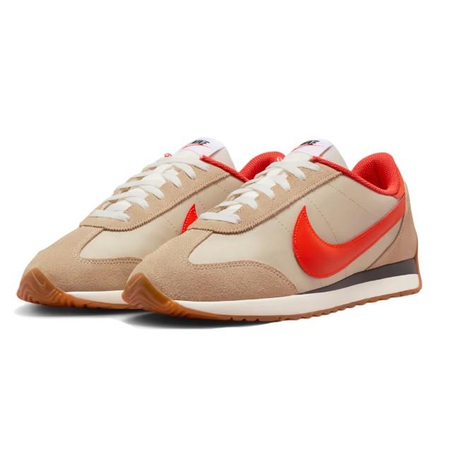NIKE（ナイキ） NIKE HQ2052-200/NIKE PACIFIC カジュアルシューズ