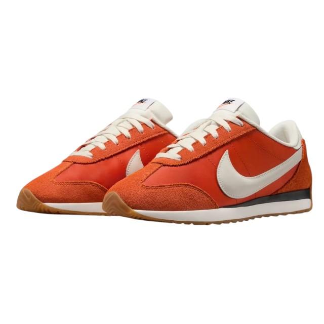 幻　非売品　NIKE ナイキ　ドラム缶 Nike】節分記念モデル Wmns Dunk High Up PRM Setsubun “戯遊