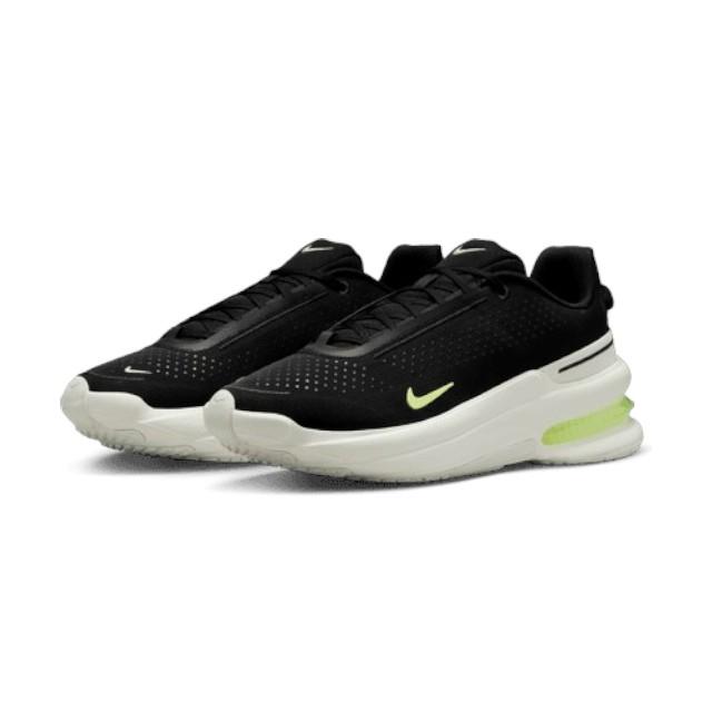 ◆◆【特価】 ＜ナイキ＞ NIKE エア ズーム アップターン SC IB2746 (001) スニーカー NIKE（ナイキ） NIKE AIR ZOOM UPTURN SC IB2746-001 エア ズーム