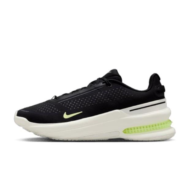 NIKE（ナイキ） NIKE AIR ZOOM UPTURN SC IB2746-001 エア ズーム