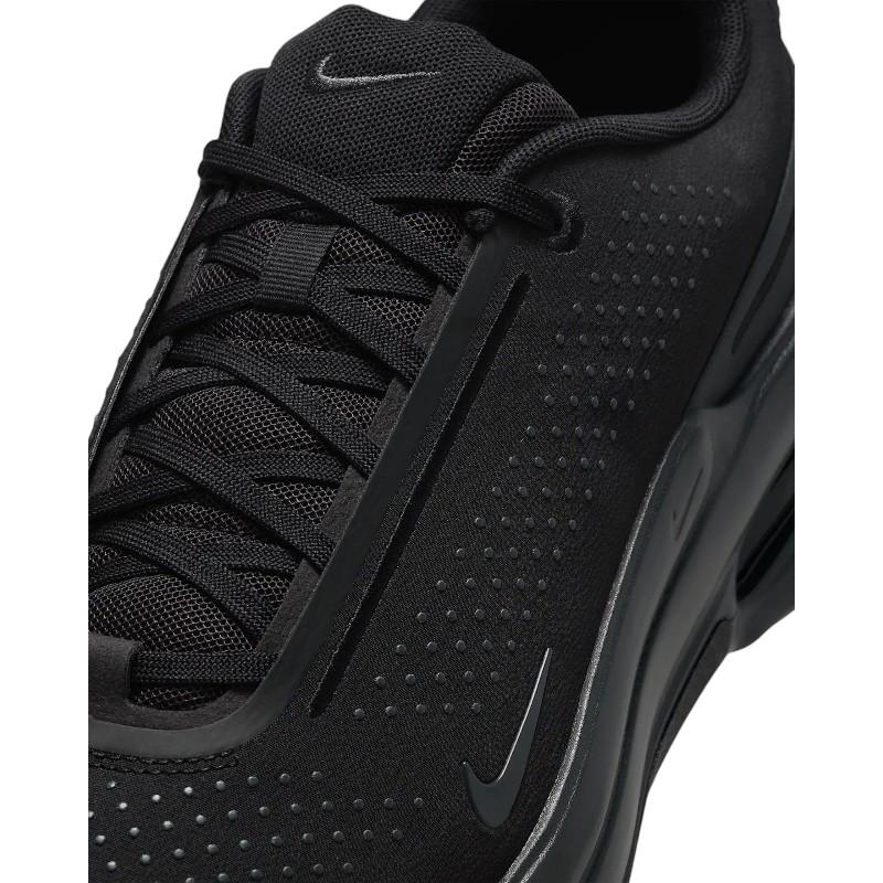 NIKE ナイキ IB2746-002 エアズームアップターンSC ランニング NIKE ナイキ IB2746-002 エアズームアップターンSC ランニング
