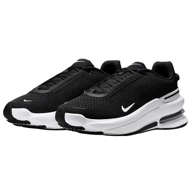 ナイキ ナイキ　エアズーム　アップター　ン シューズ ランニングＳＨ IB2746-004 NIKE（ナイキ） NIKE IB2746-004 エアズームアップターンSC ランニング
