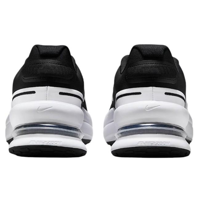 NIKE（ナイキ） NIKE IB2746-004 エアズームアップターンSC ランニング