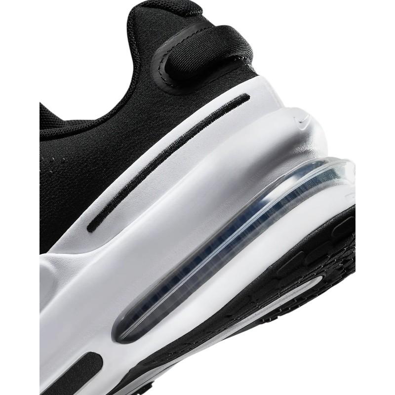 NIKE（ナイキ） NIKE IB2746-004 エアズームアップターンSC ランニング