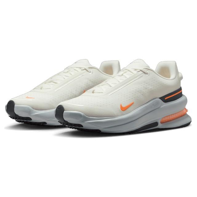 NIKE（ナイキ） NIKE IB2746-102 エアズームアップターンSC カジュアル