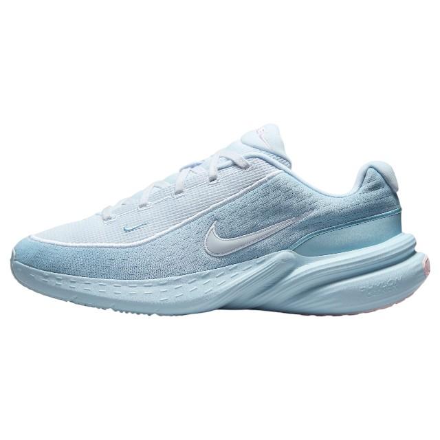 NIKE（ナイキ） アップリフト SC IB2765-400 カジュアルシューズ