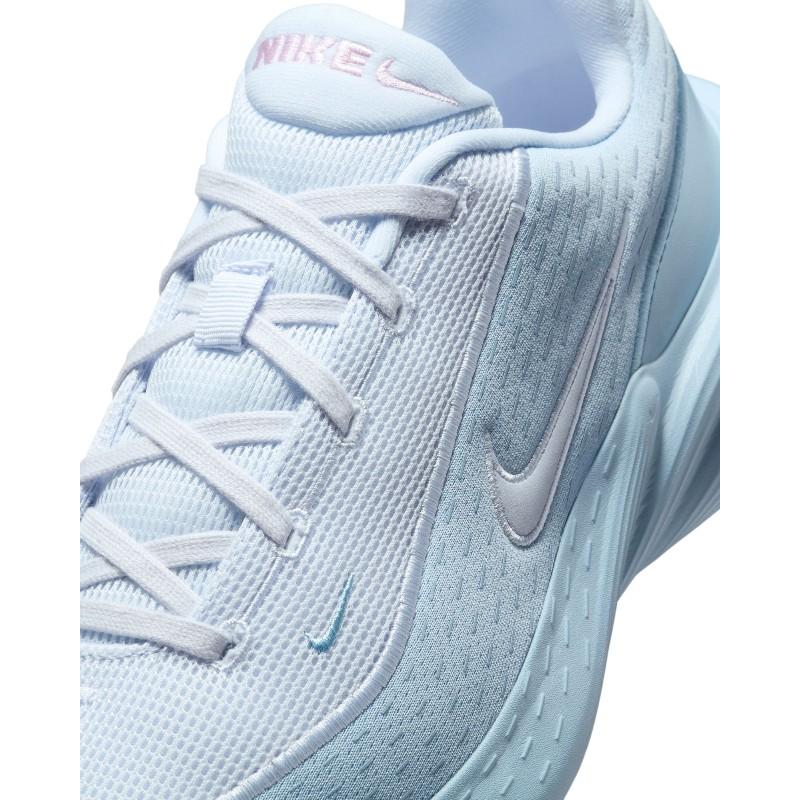 NIKE（ナイキ） アップリフト SC IB2765-400 カジュアルシューズ