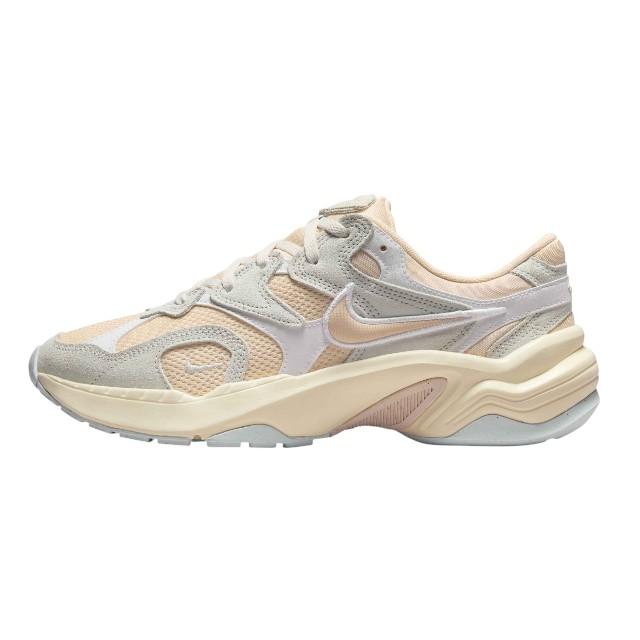 NIKE（ナイキ） AL8 IB3952 002 ウィメンズシューズ スニーカー