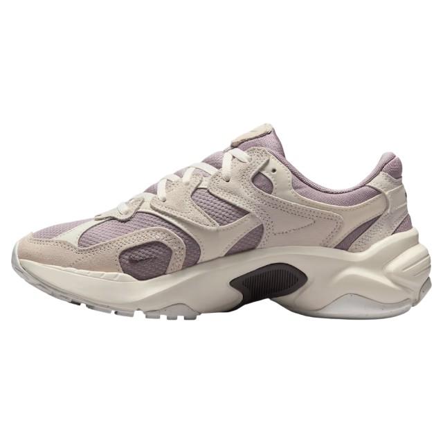 NIKE（ナイキ） W NIKE AL8 IB3952-004 ウィメンズ カジュアルシューズ