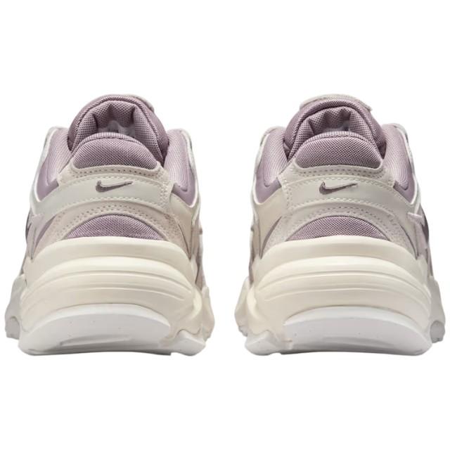 NIKE（ナイキ） W NIKE AL8 IB3952-004 ウィメンズ カジュアルシューズ