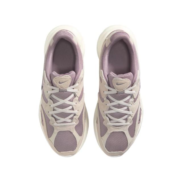 NIKE（ナイキ） W NIKE AL8 IB3952-004 ウィメンズ カジュアルシューズ