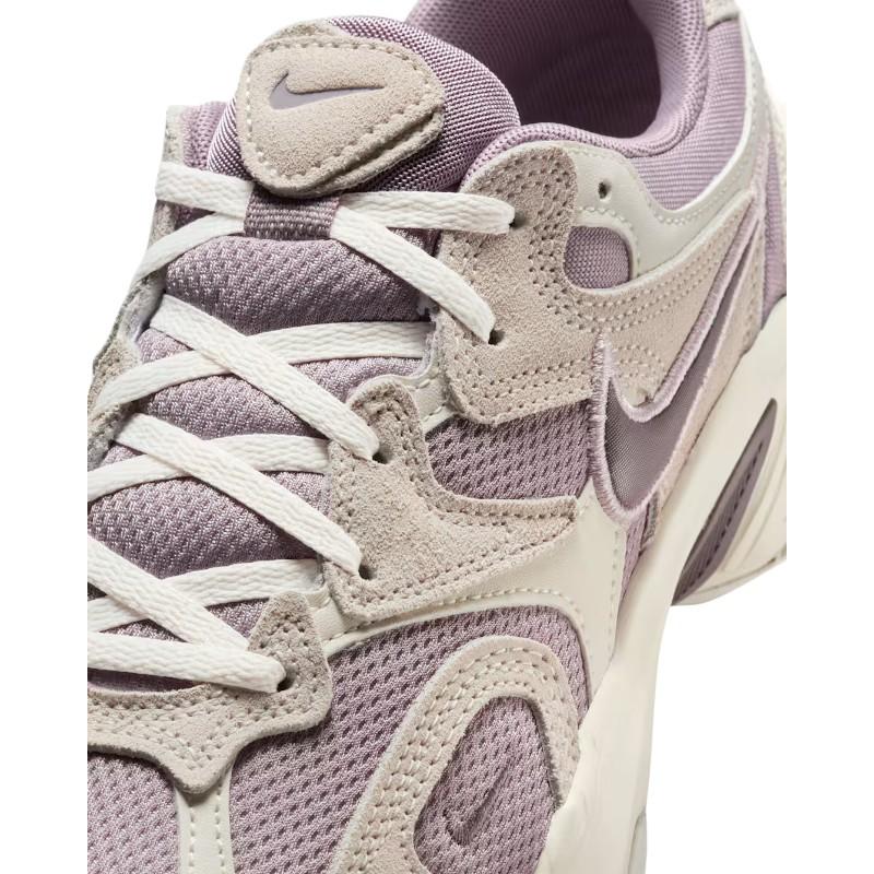 NIKE（ナイキ） W NIKE AL8 IB3952-004 ウィメンズ カジュアルシューズ