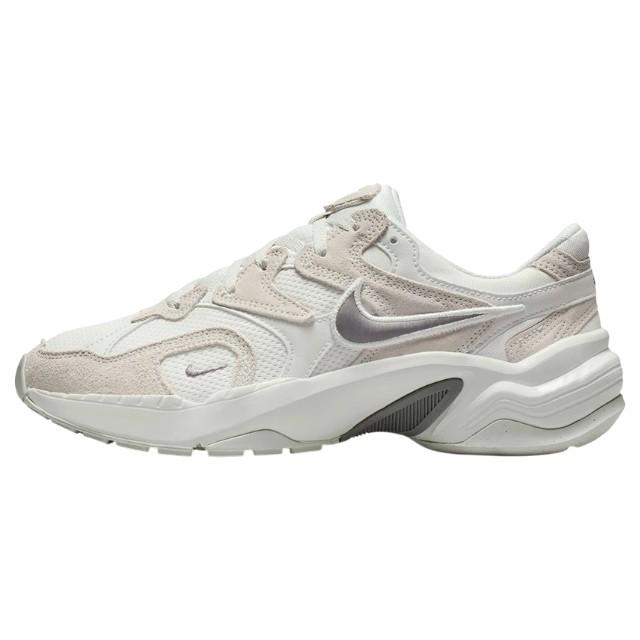 靴 101 NIKE（ナイキ） W NIKE AL8 IB3952-101 ウィメンズ カジュアルシューズ