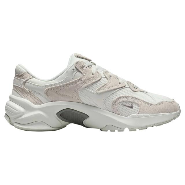 NIKE（ナイキ） W NIKE AL8 IB3952-101 ウィメンズ カジュアルシューズ