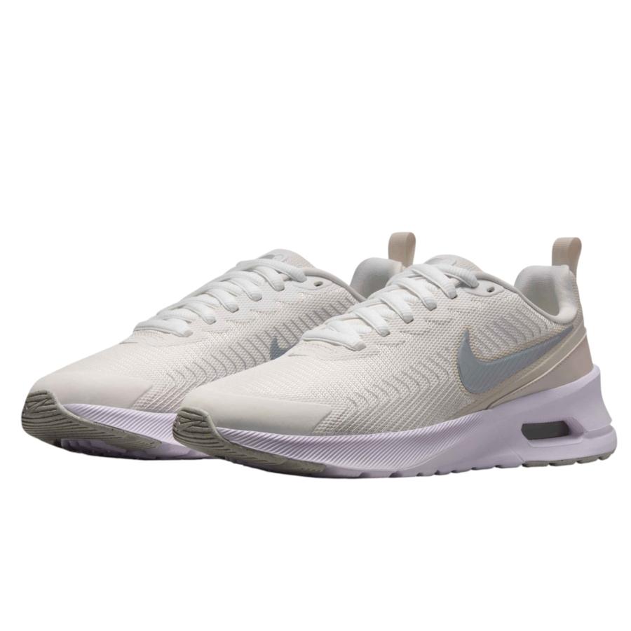 NIKE（ナイキ） エア マックス ニュアクシス SE IB4341-100 ウィメンズ