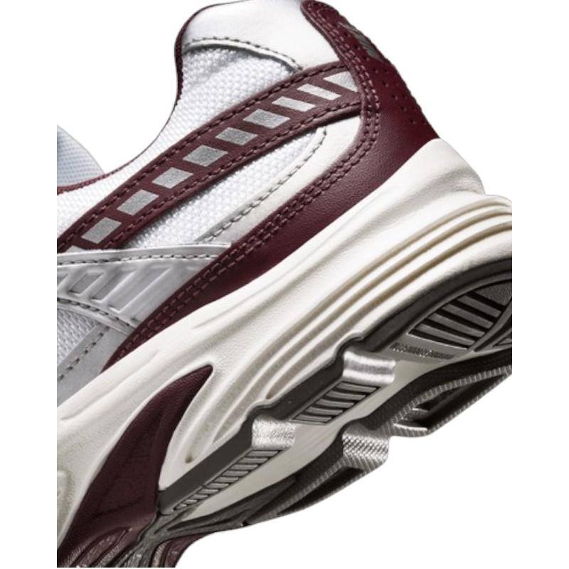 NIKE（ナイキ） ウィメンズ イニシエーター IB4688 111 スニーカー