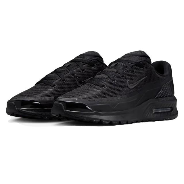 NIKE（ナイキ） NIKE IF2624-003 エアマックス BIA カジュアルシューズ