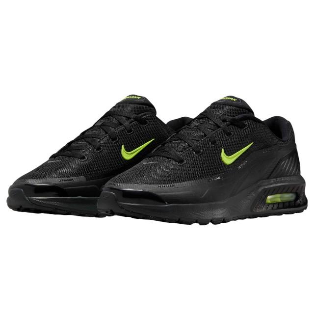 NIKE ナイキ エア マックス BIA IF2624 006 スニーカー メンズ