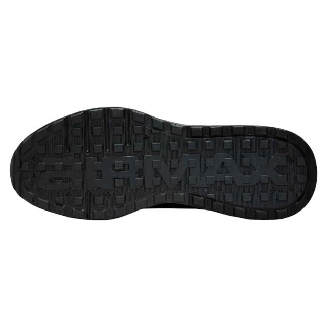 NIKE（ナイキ） エア マックス BIA IF2624 006 スニーカー メンズ 靴