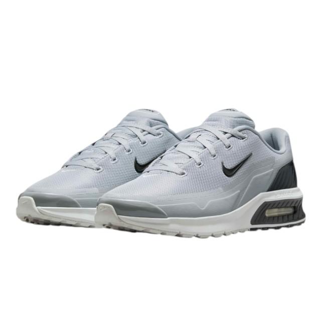 NIKE（ナイキ） エアマックスBIA IF2624-007 スニーカー カジュアル