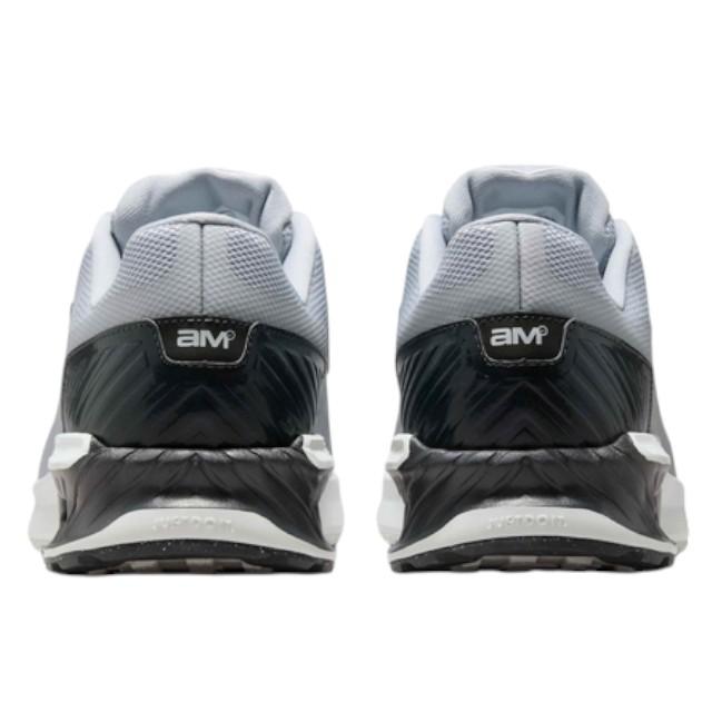 NIKE（ナイキ） エアマックスBIA IF2624-007 スニーカー カジュアル