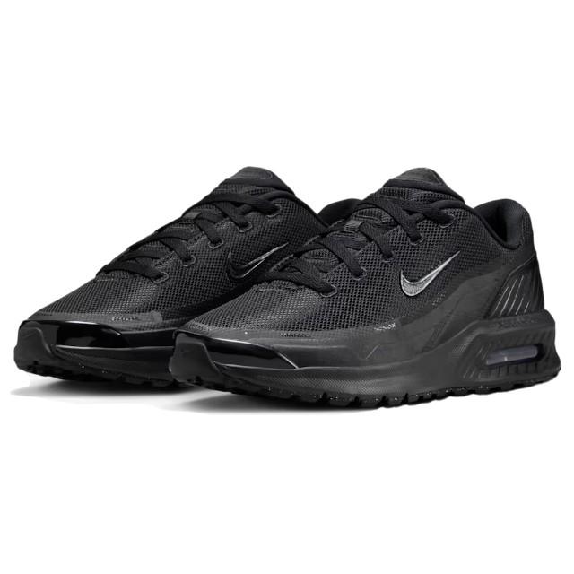 NIKE（ナイキ） NIKE IF2628-001/W AIR MAX BIA カジュアルシューズ