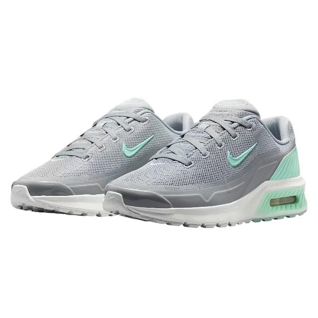 NIKE（ナイキ） ウィメンズ エア マックス ビア IF2628 005 ランニング