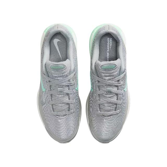 NIKE（ナイキ） ウィメンズ エア マックス ビア IF2628 005 ランニング