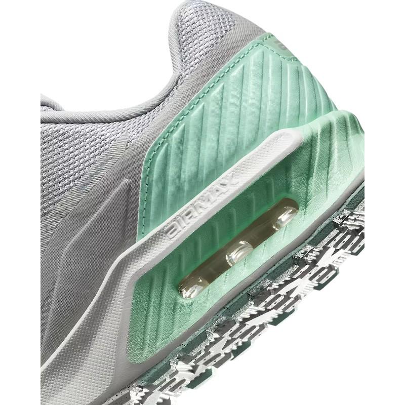 NIKE（ナイキ） ウィメンズ エア マックス ビア IF2628 005 ランニング
