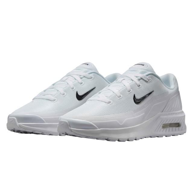 NIKE（ナイキ） IF2628-100 ウィメンズ エア マックス BIA スニーカー