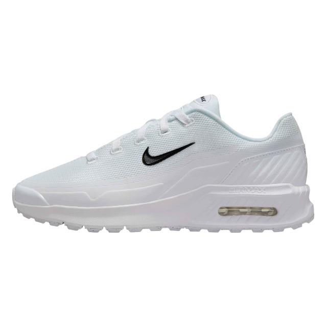 NIKE（ナイキ） IF2628-100 ウィメンズ エア マックス BIA スニーカー