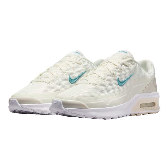 NIKE（ナイキ） ウィメンズ エアマックス BIA IF2628-101 スニーカー
